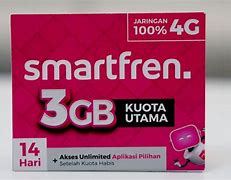 Apakah Imei Terblokir Bisa Pakai Esim Smartfren