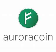 Aurora Coin Adalah