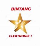 Bintang Elektronik Service