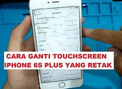 Cara Membersihkan Iphone 6S Yang Penuh