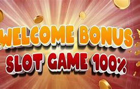 Freebet Slot Verifikasi Sms Terbaru 2020 Romania Terbaru Indonesia