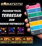 Heylink Bolautama Link Alternatif Login Terbaru Dan Daftar