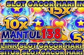 Info Slot Gacor Slot Gacor Hari Ini ✔ Situs Thailand Banks