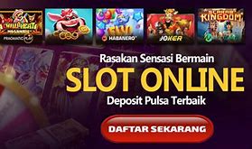 My Cuan Slot Login Alternatif Online Link Alternatif