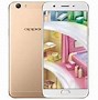 Oppo F1S Ram 4 Spesifikasi