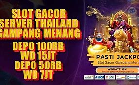 Rtp Gopek Gopek178 Hari Ini Vip Slot Gacor Maxwin