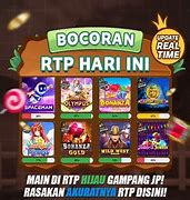 Rtp Lambe Slot Hari Ini Gacor X500 Slot