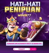 Rtp Terbaru Melati188 Link Alternatif Hari Ini Login Alternatif