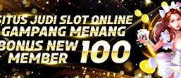 Situs Depo 10 Jadi 20