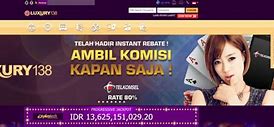 Situs Indojoker88 Alternatif Link Alternatif Terbaru Link Alternatif