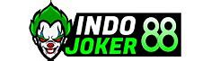 Situs Indojoker88 Link Alternatif Terbaru Hari Ini Login Facebook Terbaru