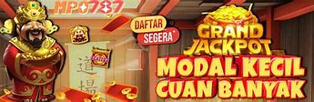 Situs Slot Mpo 19 Login Alternatif 1