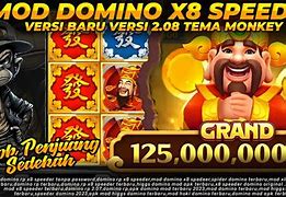 Slot Domino Speeder Terbaru 2023 Terbaru Gratis Terbaru