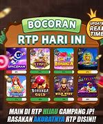 Slot Gacor Hari Ini Analis Rtp Tertinggi Hari Ini