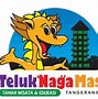 Teluk Naga Mas - Taman Wisata &Amp; Edukasi Kabupaten Tangerang Banten