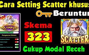 Zeus Slot Gacor Pemanggil Petir Merah 100X Trik Maxwin Twitter